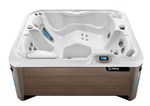 SPA HOTSPRING JETSETTER LX - 3 lugares - IOT-POOL