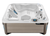 SPA HOTSPRING JETSETTER LX - 3 lugares - IOT-POOL