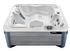 SPA HOTSPRING JETSETTER LX - 3 lugares - IOT-POOL