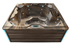 SPA HOTSPRING LIMELIGHT Beam e Beam™ music - 4 lugares - IOT-POOL