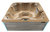 SPA HOTSPRING LIMELIGHT Pulse E Pulse™ music- 7 lugares