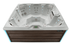 SPA HOTSPRING LIMELIGHT Pulse E Pulse™ music- 7 lugares