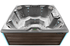 SPA HOTSPRING LIMELIGHT Pulse E Pulse™ music- 7 lugares