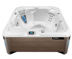 SPA HOTSPRING PRODIGY - 5 lugares - IOT-POOL