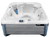 SPA HOTSPRING PRODIGY - 5 lugares - IOT-POOL