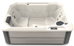 Spa HOTSPRING - Propel ™ - IOT-POOL