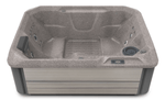 Spa HOTSPRING - Propel ™ - IOT-POOL