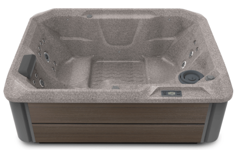Spa HOTSPRING - Propel ™ - IOT-POOL