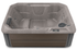 Spa HOTSPRING - Propel ™ - IOT-POOL