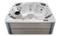 Spa HOTSPRING - Relay ™ - IOT-POOL