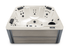 Spa HOTSPRING - Relay ™ - IOT-POOL