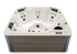 Spa HOTSPRING - Relay ™ - IOT-POOL
