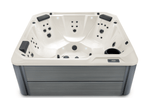 Spa HOTSPRING - Relay ™ - IOT-POOL