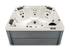 Spa HOTSPRING - Relay ™ - IOT-POOL