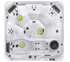 Spa HOTSPRING - Relay ™ - IOT-POOL