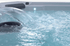 Spa HOTSPRING - Relay ™ - IOT-POOL
