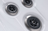 Spa HOTSPRING - Relay ™ - IOT-POOL