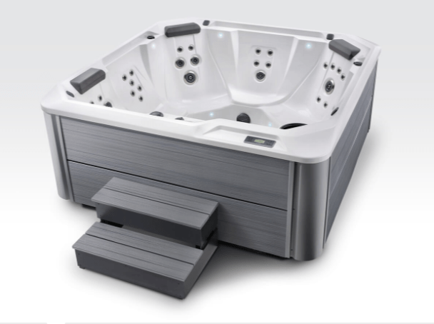 Spa HOTSPRING - Relay ™ - IOT-POOL