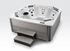 Spa HOTSPRING - Rhythm ™ - IOT-POOL