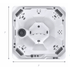 Spa HOTSPRING - Rhythm ™ - IOT-POOL