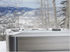 Spa HOTSPRING - Rhythm ™ - IOT-POOL