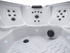 Spa HOTSPRING - Rhythm ™ - IOT-POOL