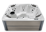 Spa HOTSPRING - Rhythm ™ - IOT-POOL
