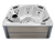 Spa HOTSPRING - Rhythm ™ - IOT-POOL
