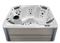 Spa HOTSPRING - Rhythm ™ - IOT-POOL