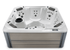 Spa HOTSPRING - Rhythm ™ - IOT-POOL