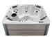 Spa HOTSPRING - Rhythm ™ - IOT-POOL