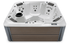 Spa HOTSPRING - Rhythm ™ - IOT-POOL