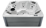 Spa HOTSPRING - Rhythm ™ - IOT-POOL