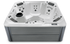 Spa HOTSPRING - Rhythm ™ - IOT-POOL
