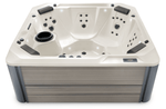 Spa HOTSPRING - Rhythm ™ - IOT-POOL