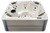 Spa HOTSPRING - Rhythm ™ - IOT-POOL