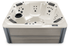 Spa HOTSPRING - Rhythm ™ - IOT-POOL