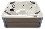 Spa HOTSPRING - Rhythm ™ - IOT-POOL