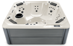 Spa HOTSPRING - Rhythm ™ - IOT-POOL
