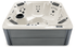 Spa HOTSPRING - Rhythm ™ - IOT-POOL