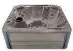 Spa HOTSPRING - Rhythm ™ - IOT-POOL