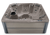 Spa HOTSPRING - Rhythm ™ - IOT-POOL