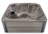 Spa HOTSPRING - Rhythm ™ - IOT-POOL