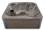 Spa HOTSPRING - Rhythm ™ - IOT-POOL