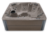 Spa HOTSPRING - Rhythm ™ - IOT-POOL