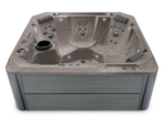 Spa HOTSPRING - Rhythm ™ - IOT-POOL
