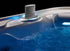 Spa HOTSPRING - Rhythm ™ - IOT-POOL