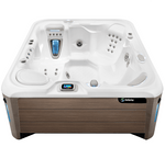 SPA HOTSPRING SOVEREIGN - 5 lugares - IOT-POOL
