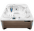 SPA HOTSPRING SOVEREIGN - 5 lugares - IOT-POOL