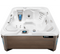 SPA HOTSPRING SOVEREIGN - 5 lugares - IOT-POOL